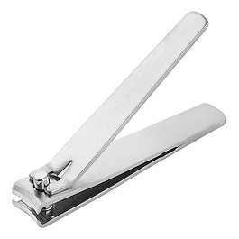 Nagelknipser groß - Premium